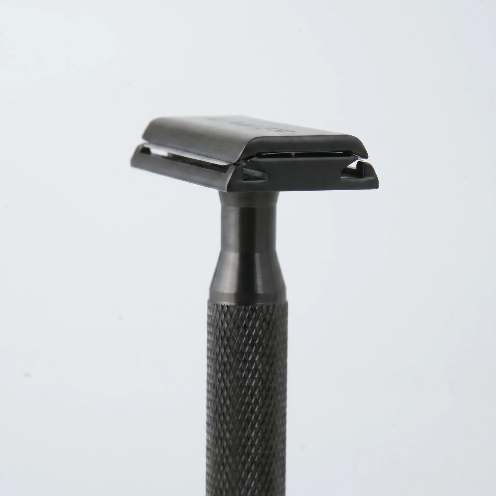 Lamier | ALZ-PREMIUM