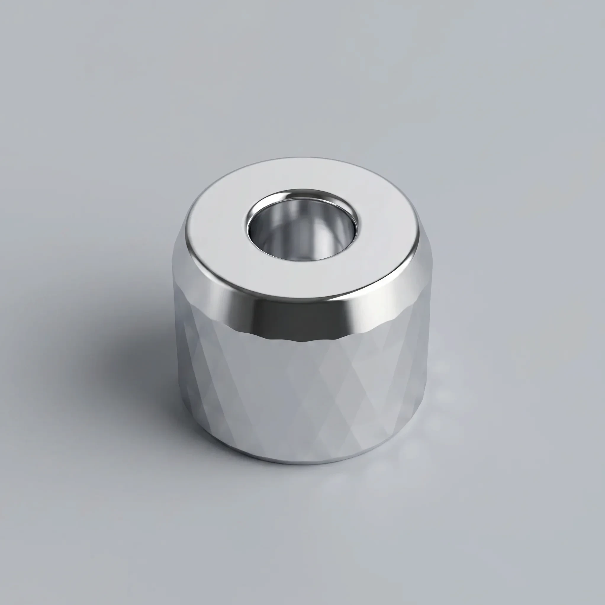 Socle Lamier