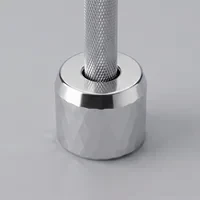 Socle Lamier