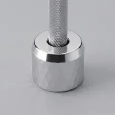 Socle Lamier
