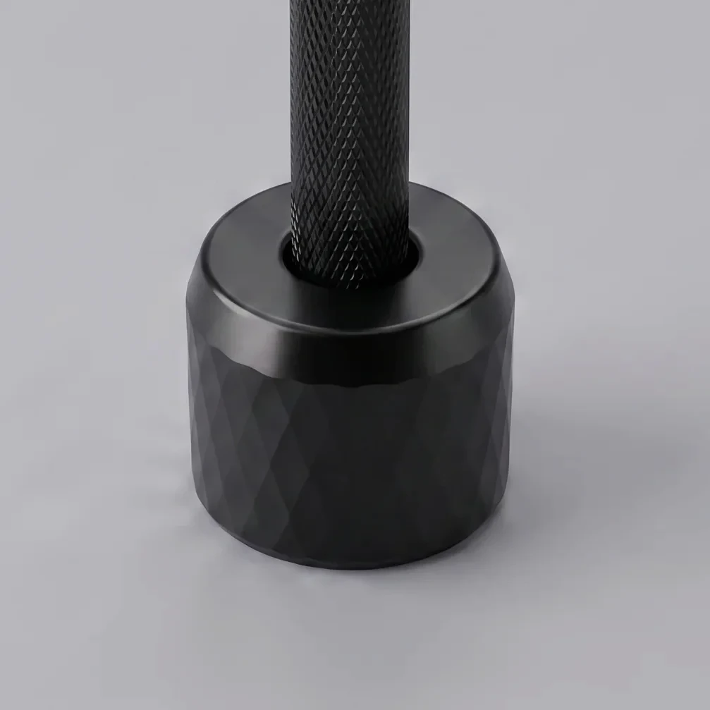 Socle Lamier