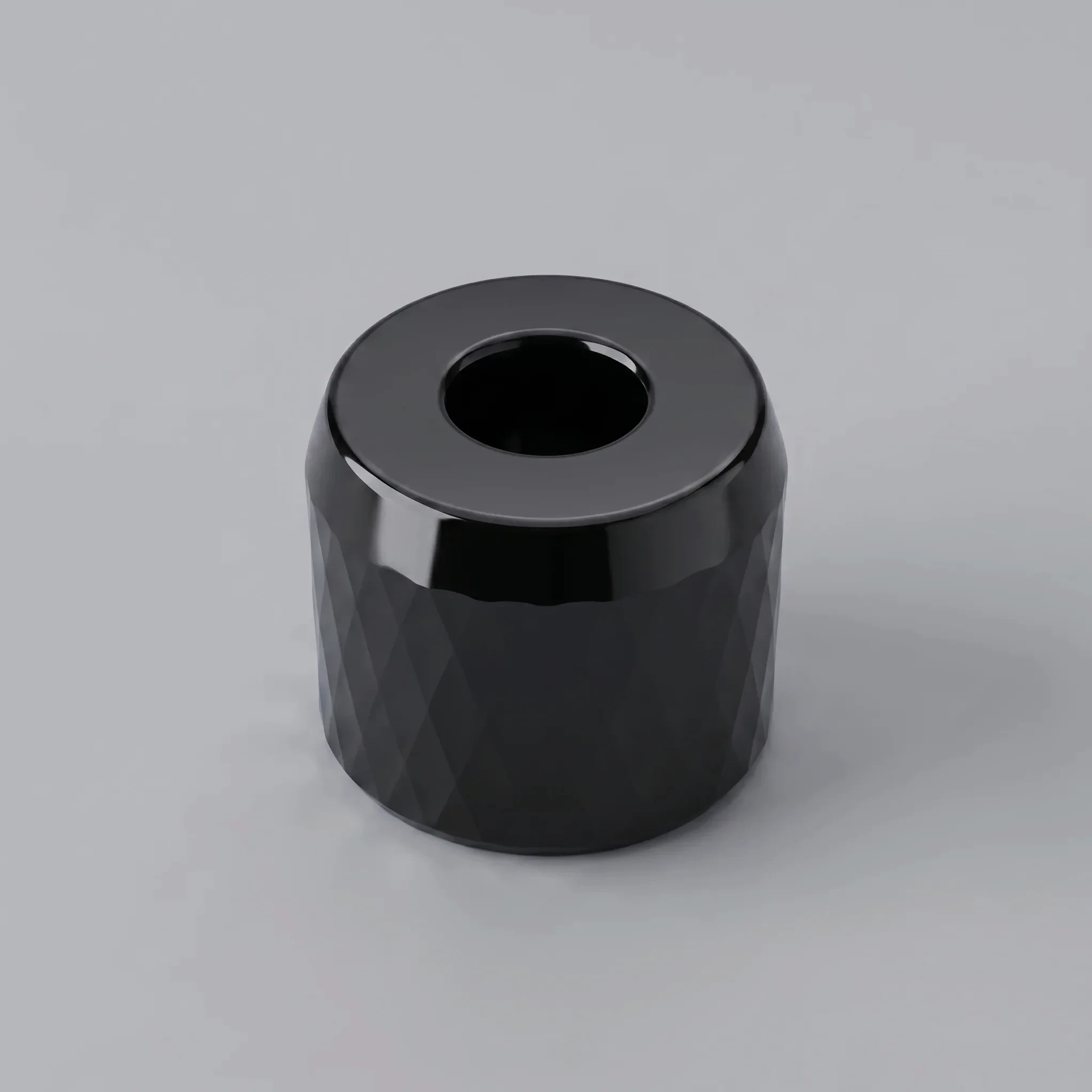 Socle Lamier
