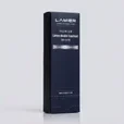 Pack de 100 lames | Lamier