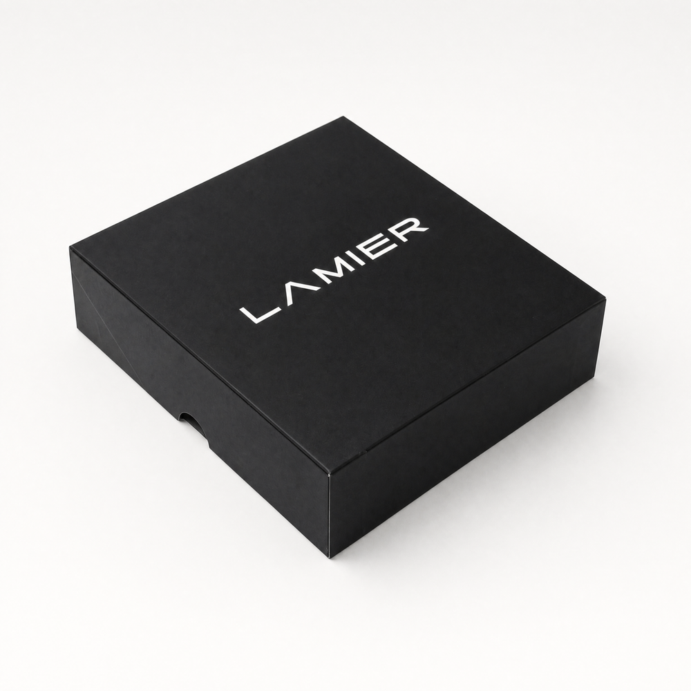 Le Kit Complet | Lamier