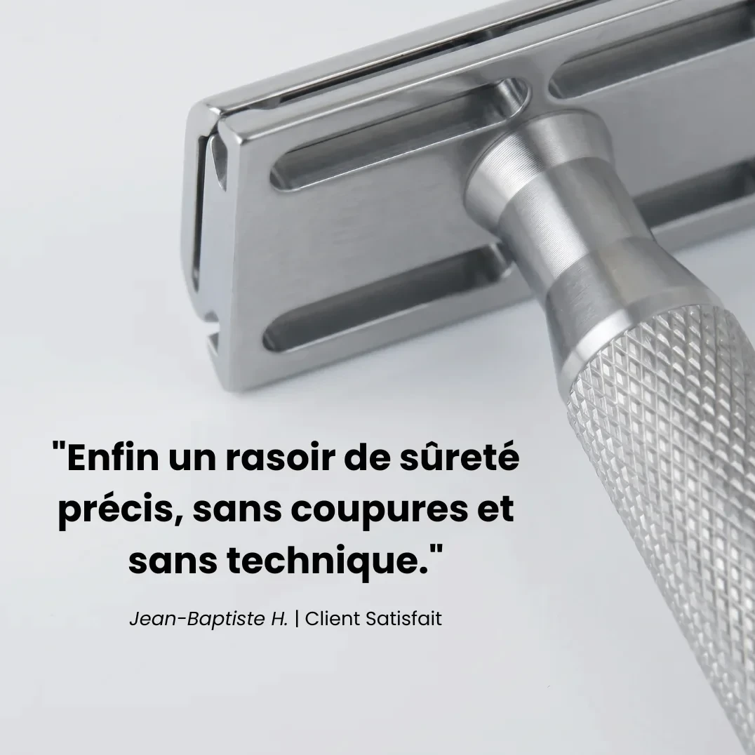 Lamier | ALZ-PREMIUM