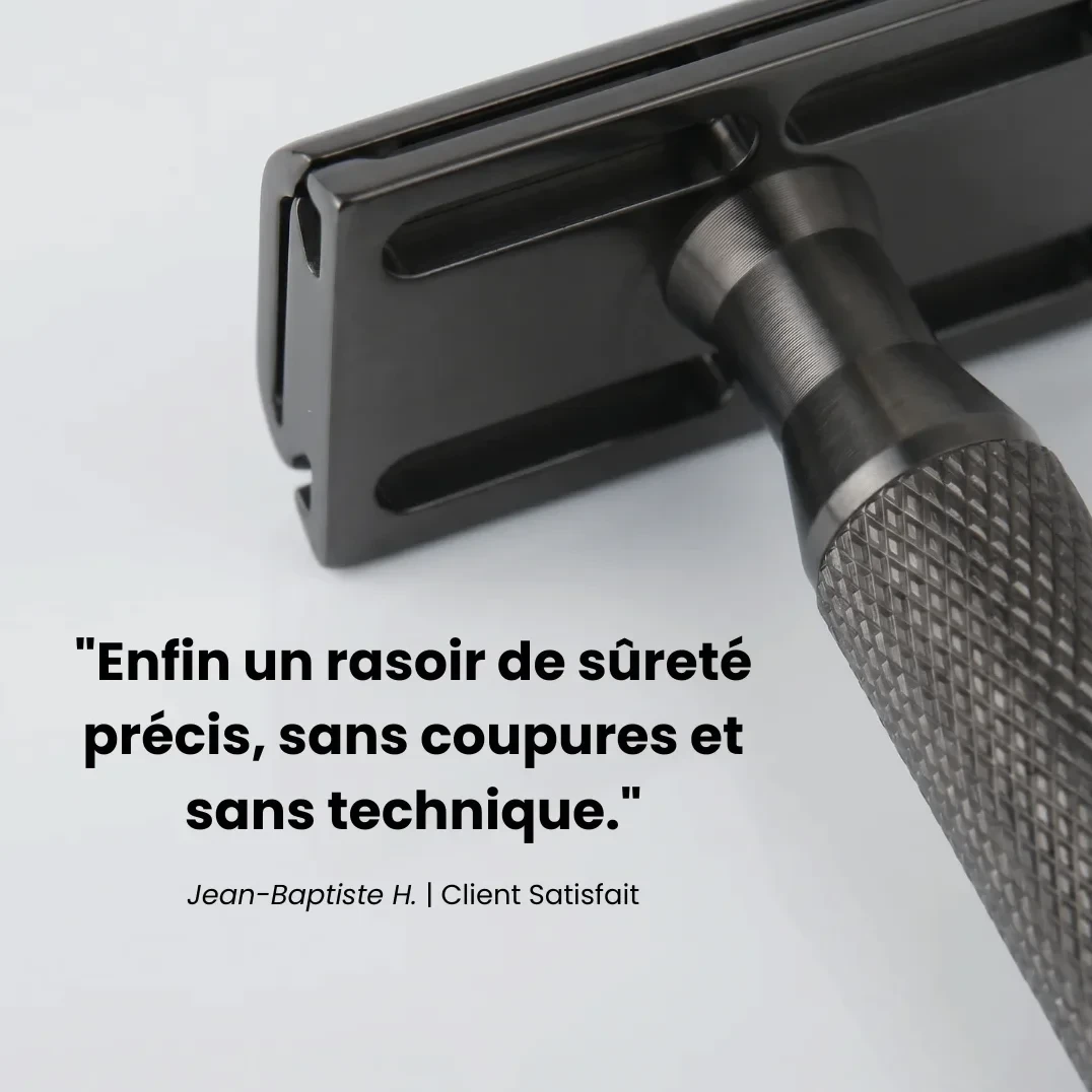 Lamier | ALZ-PREMIUM